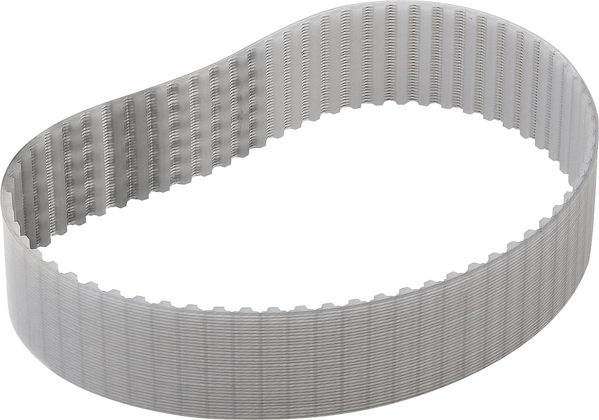 Norelem 22052-0525X0550 ZAHNRIEMEN PROFIL T 5 L=550 - 22052-0525X0550 ZAHNRIEMEN PROFIL T 5 L 550