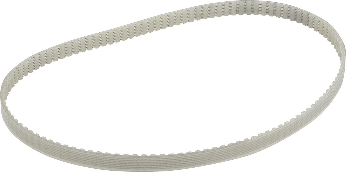 Norelem 22057-0510X0780 ZAHNRIEMEN PROFIL AT 5 L=780 - 22057-0510X0780 ZAHNRIEMEN PROFIL AT 5 L 780