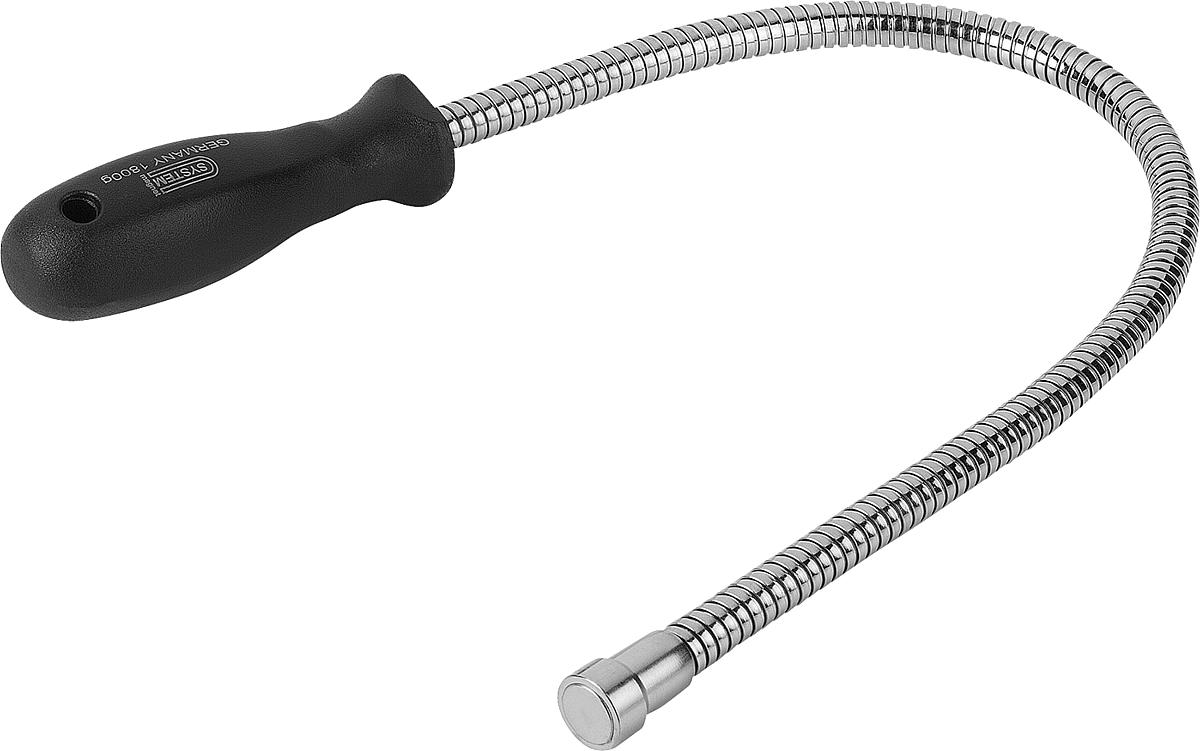 Norelem 09150-03 MAGNET HEBER - 09150-03 MAGNET HEBER