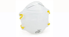 10 PSA - Persönliche Schutzausrüstung