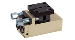 02 Drehmodule