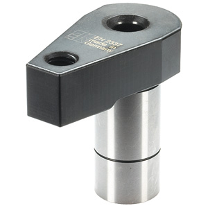 Halder 23370.0053 Spannpratze, 53 - Spannpratzen Spannpratze - 53