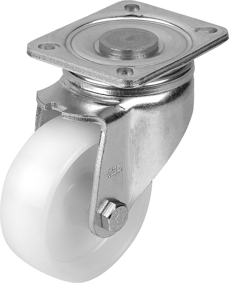 Norelem 95036-10037 Lenkrolle - 95036-10037 Lenkrolle