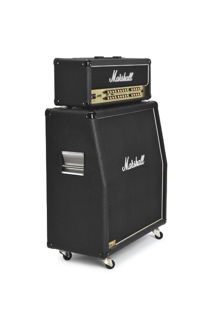 Leschhorn SG-20.250.B1   Aluminium Schalengriffe B 250,  natur eloxiert - Leschhorn SG Aluminium Schalengriffe