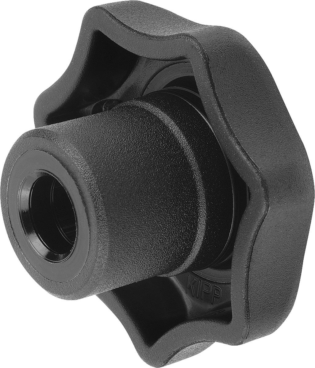 Fräsdorn lang gebraucht MK4 S20x2 D22 L130 Deckel Fräsmaschine Fräsdorn lang gebraucht MK4 S20x2 D22 L130 Deckel Fräsmaschine