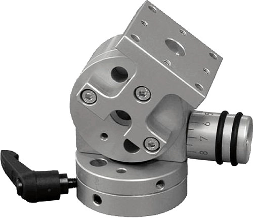 Norelem 21162-04 SCHWENKWINKEL, - Norelem 21162 Schwenkwinkel