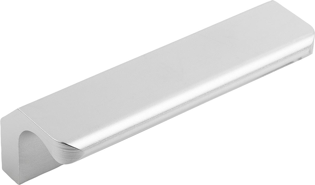 Norelem 06951-06006 LEISTENGRIFF A=60, - 06951-06006 LEISTENGRIFF A 60