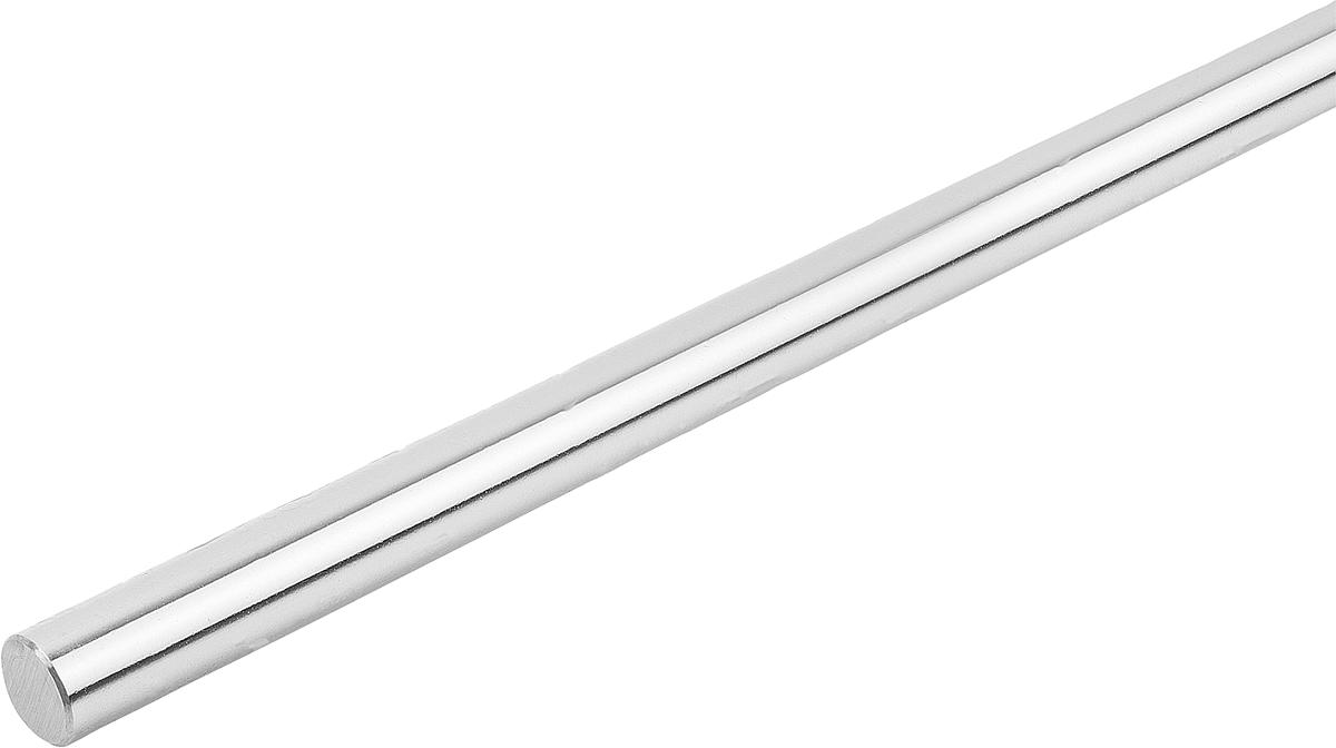 Norelem 21595-020X1000 PRÄZISIONSFÜHRUNGSWELLE D=20, L=1000 - 21595-020X1000 PRAEZISIONSFUEHRUNGSWELLE D 20 - L 1000