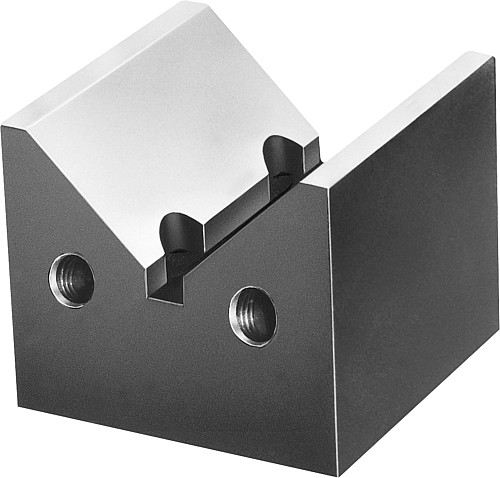 Kipp K0819.60012063 PRISMA VERTIKAL - KIPP K0819 Prismen vertikal