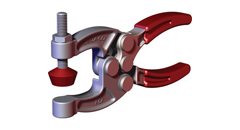03 Spannzangen