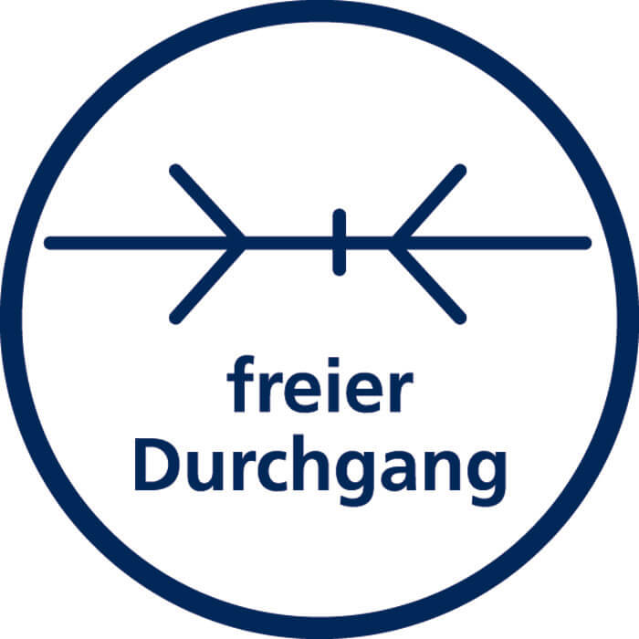 RIEGLER 424.25-SCH Schwenk-Sicherheitskupplung NW 7,2, EURO 7,2, Stahl, Tülle LW 13 - LE71512 424-24-SCH Schwenk Sicherheitskupplung NW 7 2 mit Schlauchtuelle