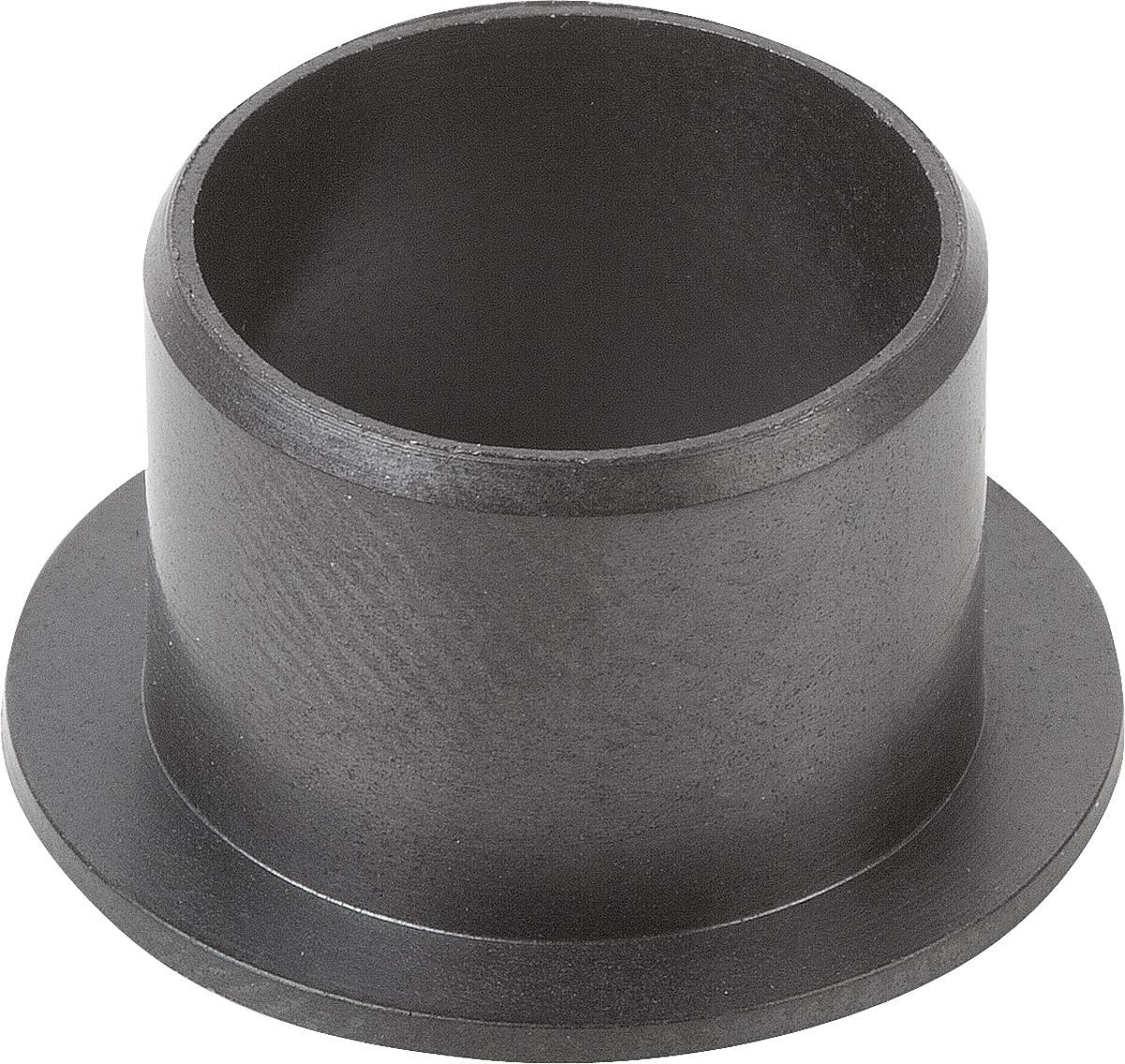 Norelem 23710-32252821 KUNSTSSTOFF GLEITLAGER, IGLIDUR? X, FORM B - 23710-32252821 KUNSTSSTOFF GLEITLAGER - IGLIDUR X - FORM B