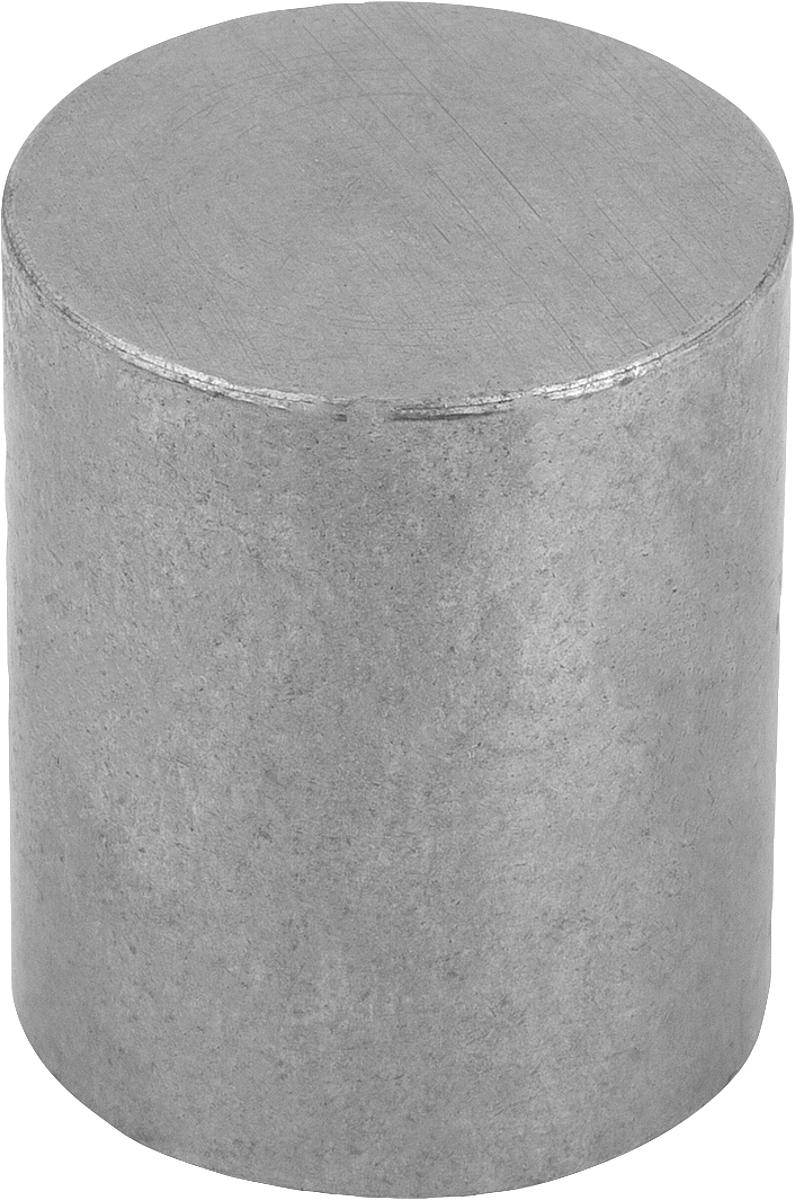 Norelem 09060-05 HALTEMAGNET RUND, STABGREIFER, D=16, L=20 - 09060-05 HALTEMAGNET RUND - STABGREIFER - D 16 - L 20