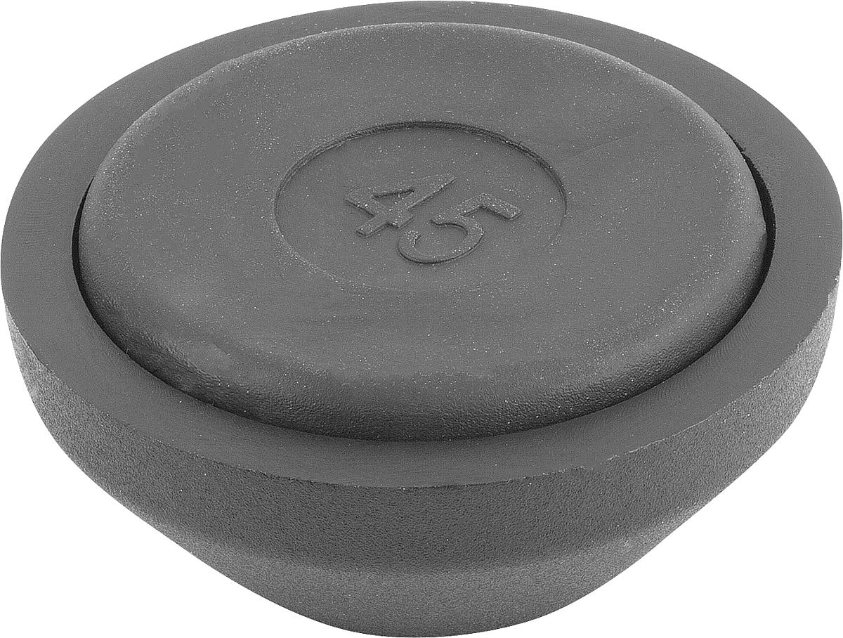 Kipp K0415.2100 TELLER F. GELENKFU? FORM B ANTISL, - K0415-2100 TELLER FUER GELENKFUSS FORM B ANTISL