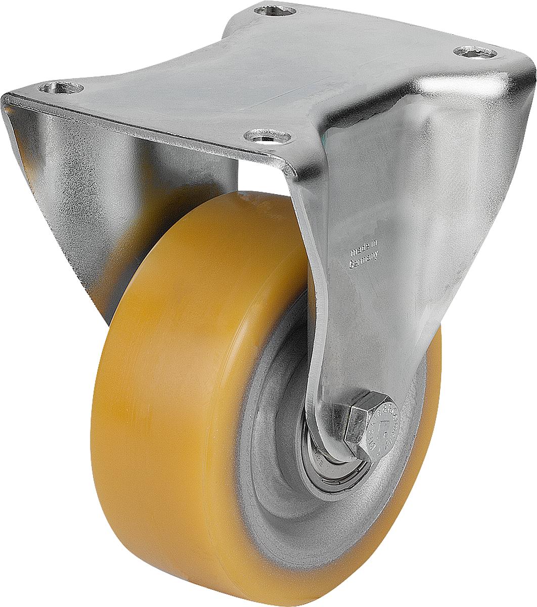 Norelem 95030-125501 95030 125501 Bockrolle - 95030-125501 95030 125501 Bockrolle