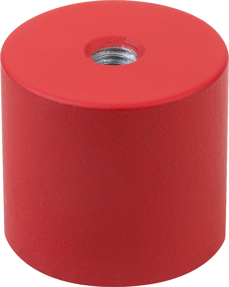Norelem 09094-01 TOPF MAGNET, D=17, L=16, - 09094-01 TOPF MAGNET - D 17 - L 16