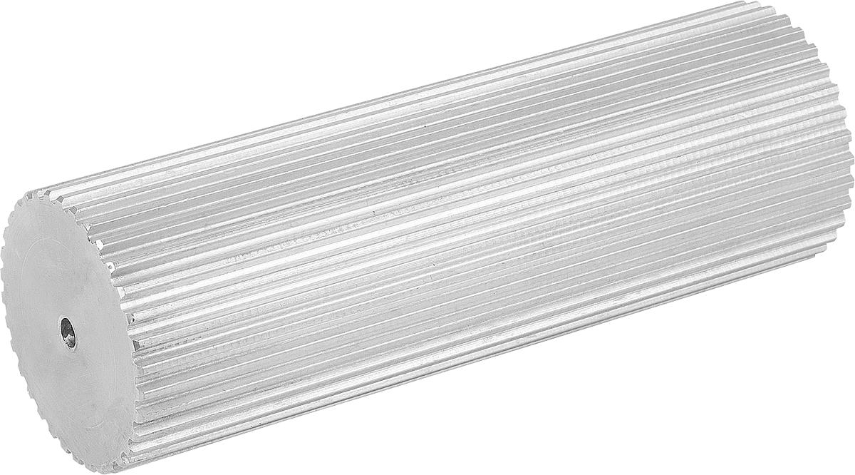 Norelem 22007-05044 ZAHNWELLE PROFIL T 5 ZÄHNEZAHL 44 - 22007-05044 ZAHNWELLE PROFIL T 5 ZAEHNEZAHL 44