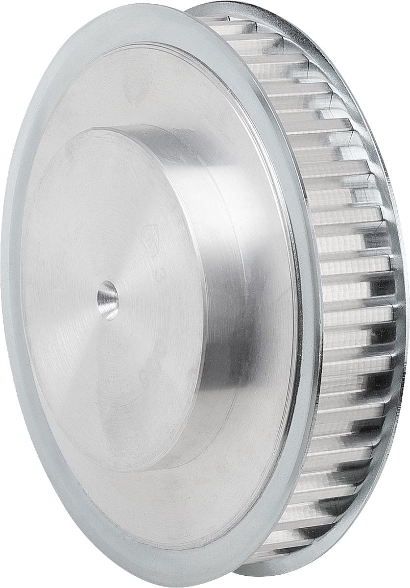 Norelem 22002-101616 ZAHNRIEMENSCHEIBE PROFIL T 10 ZÄHNEZAHL 16 - 22002-101616 ZAHNRIEMENSCHEIBE PROFIL T 10 ZAEHNEZAHL 16