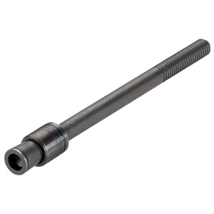 Halder 22880.0416 Expander® Dichtstopfen, mit verlängertemZuganker Ø 6 - Expander Dichtstopfen Expander Dichtstopfen mit verlaengertem Zuganker - Durchmesser 5