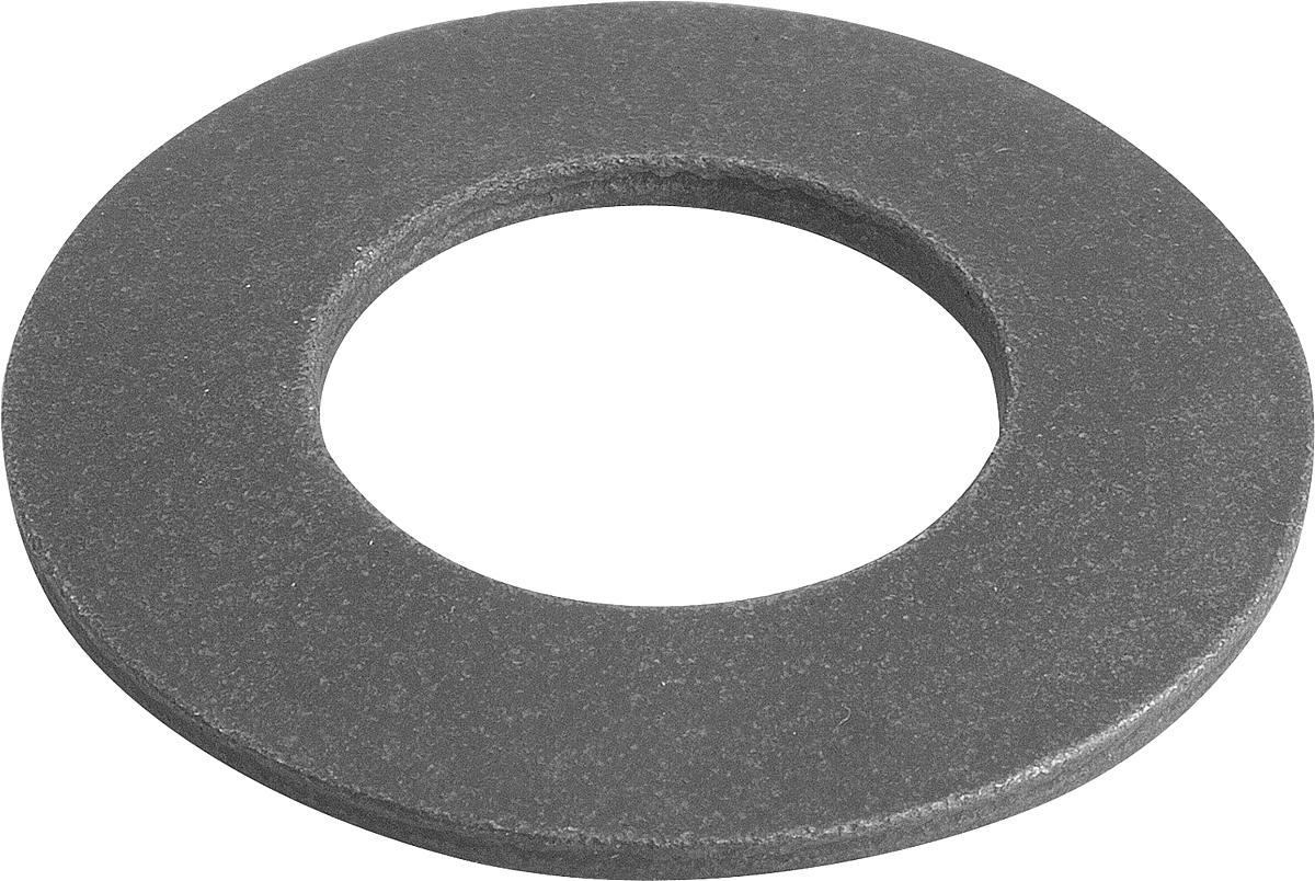 DIN 2093, TELLERFEDER D=31, D1=63 - 2093 - TELLERFEDER D 31 - D1 63