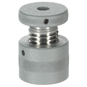 Halder 23470.0030 Schraubbock,300 - Schraubboecke Halter Aufsaetze Schraubbock - 52 Schraubbock