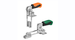 05 Verschlussspanner