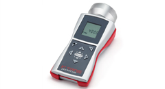 01 Portable Stroboskope