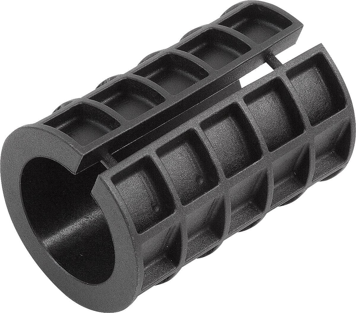 Kipp K0492.01815 REDUZIERHÜLSE FÜR RUNDROHRE - K0492-01815 REDUZIERHUELSE FUER RUNDROHRE