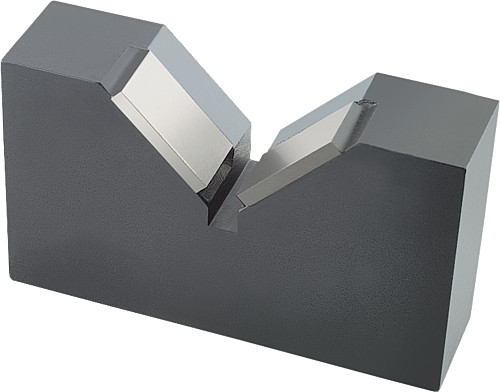 Norelem 33090-010020 PRISMENAUFSATZ - Norelem 33090 Prismenaufsaetze