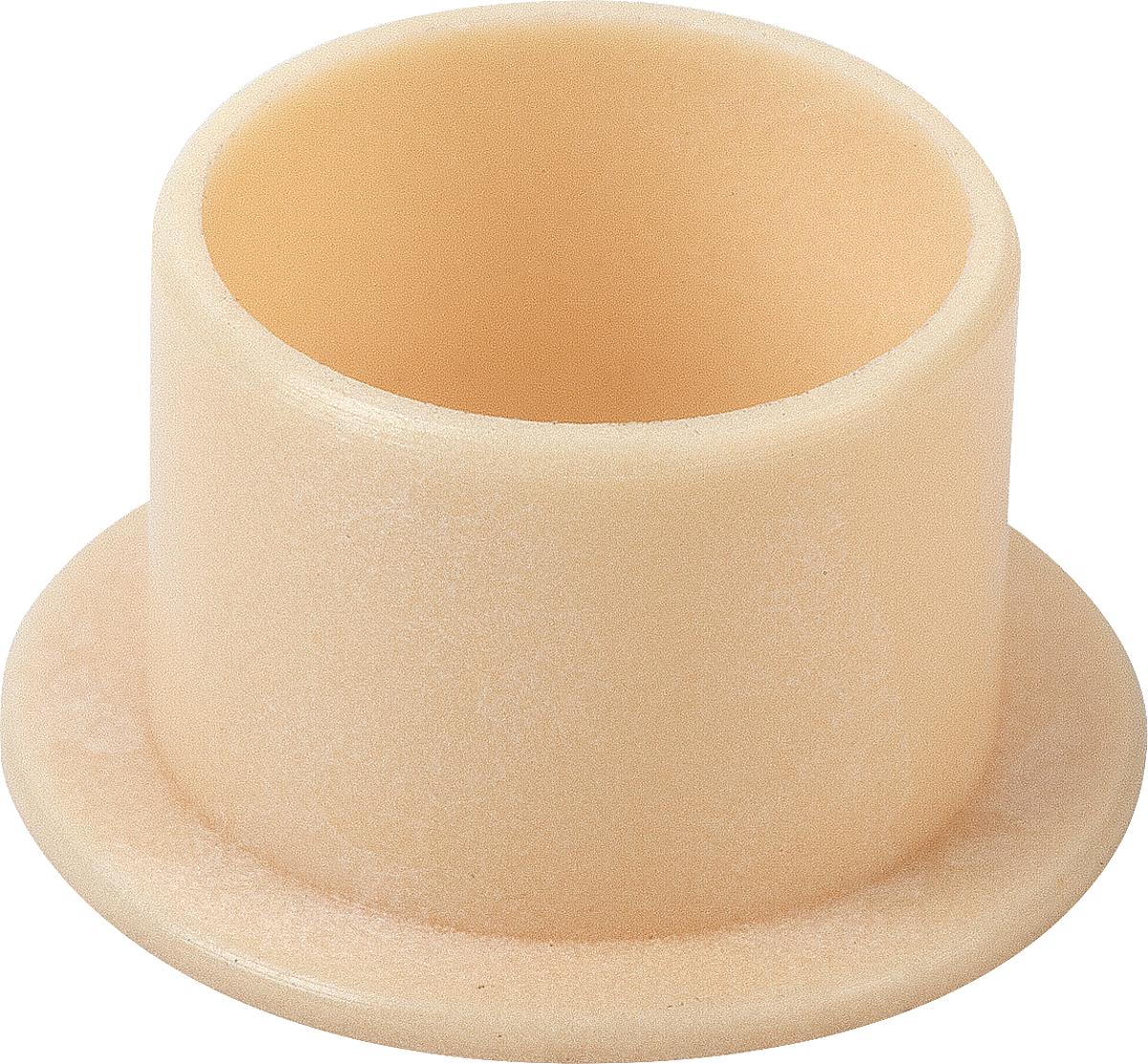 Norelem 23710-22081007 KUNSTSSTOFF GLEITLAGER, IGLIDUR? J, FORM B - 23710-22081007 KUNSTSSTOFF GLEITLAGER - IGLIDUR J - FORM B