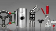 Leschhorn 01 Sortiment Übersicht - Leschhorn Sortiment