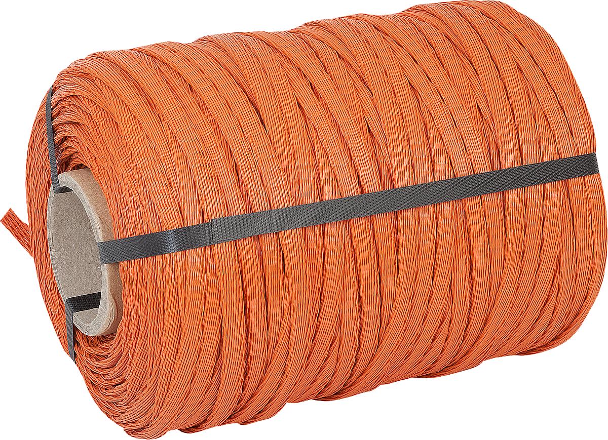 Norelem 96500-007X25000 OBERFLÄCHEN SCHUTZNETZ, ORANGE - 96500-007X25000 OBERFLAECHEN SCHUTZNETZ - ORANGE