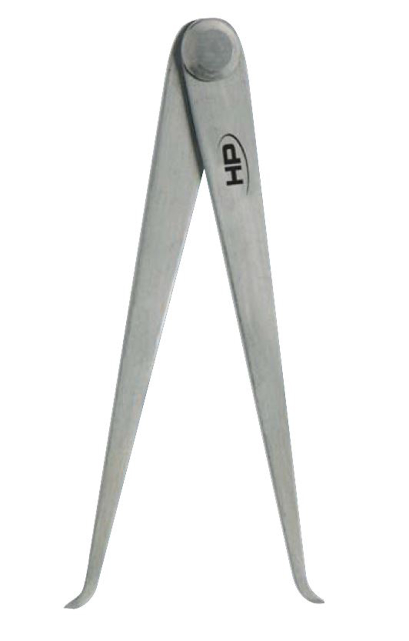 Helios Preisser, 0303 004  Präzisions-Innentaster  250 mm Länge - Helios Preisser 0303 Praezisions-Innentaster