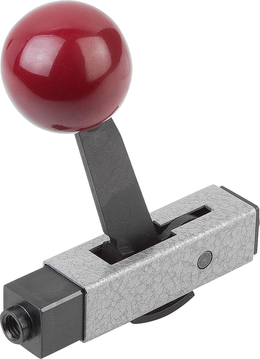 Kipp K0021.01 SPANNELEMENT ARNESS, - K0021-01 SPANNELEMENT ARNESS