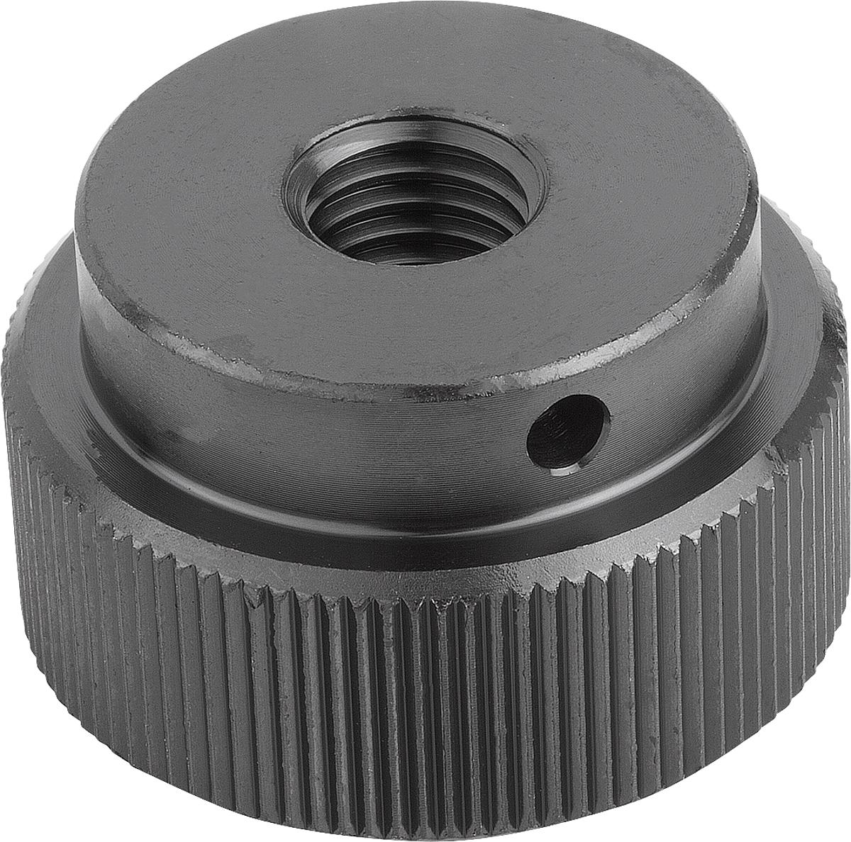 kipp-k0137-208-r-ndelmutter-din-6303-m8-br-form-b-stahl-m8-20-1