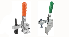 01 Vertikalspanner