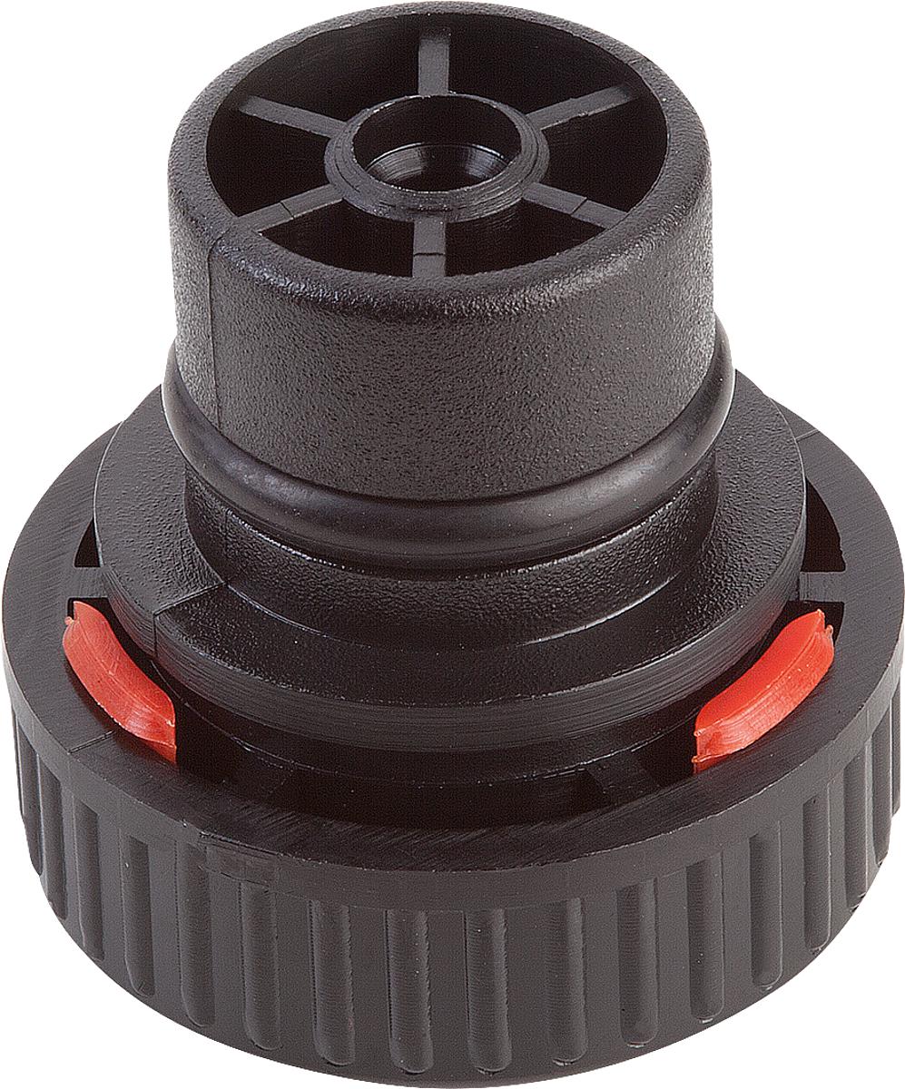 Kipp K0451.23020 EINPRESS STOPFEN, D=30, D1=20, FORM B - K0451-23020 EINPRESS STOPFEN - D 30 - D1 20 - FORM B