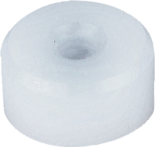 Norelem 07113-110109 EINSATZ RUND M. SENKBOHRUNG FORM K D2=10, L3=10 - Norelem 07113-K Grippers und Einsaetze rund mit Senkbohrung - Form K