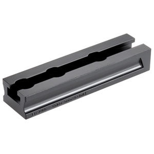 Halder 23690.0112 Höhenadapter für Kompaktspanner M 12 - Hoehenadapter Hoehenadapter fuer Kompaktspanner - M 16