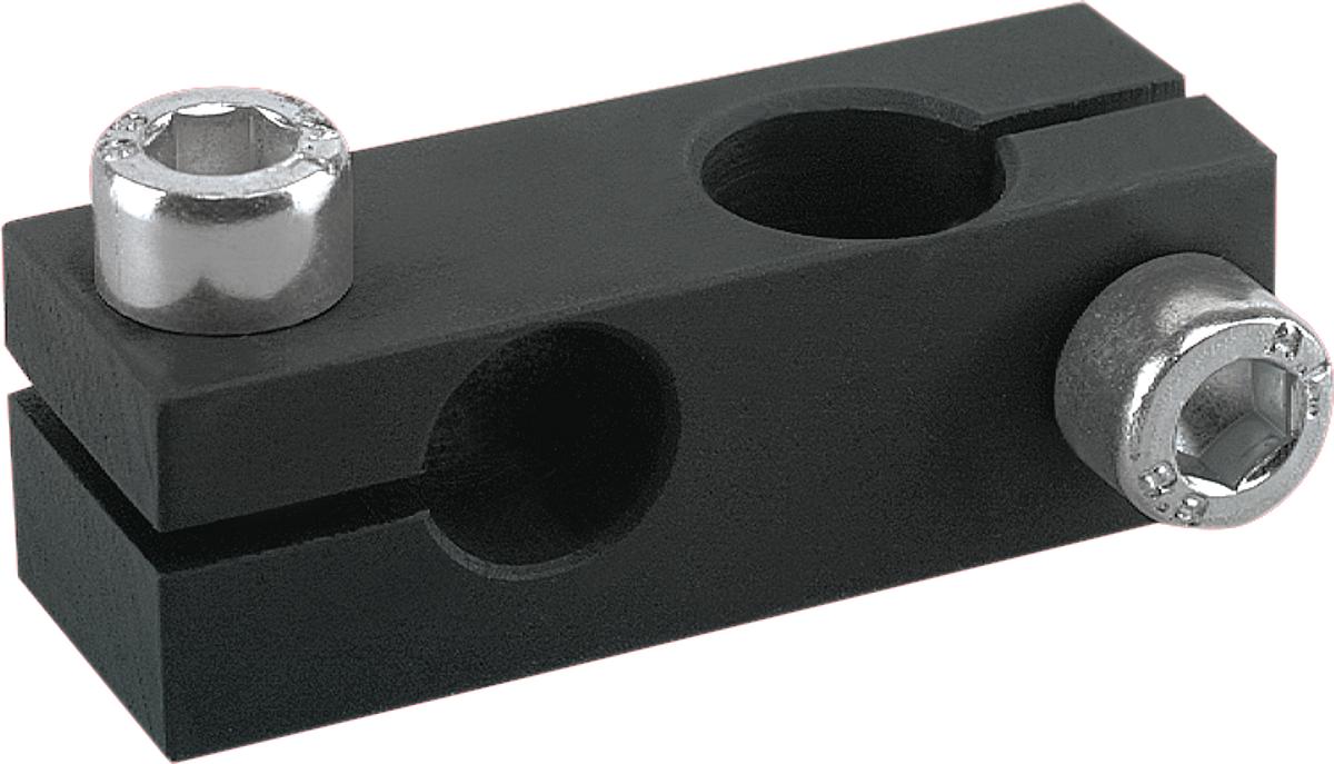 Norelem 31154-1208 GELENKSTÜCK - 31154-1208 GELENKSTUECK