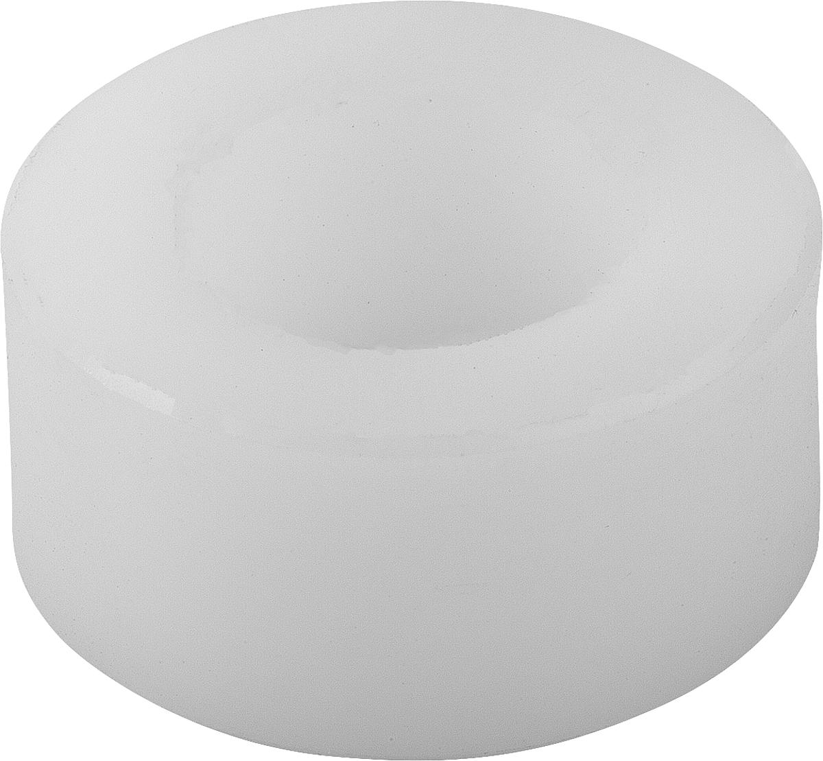 Norelem 07113-120109 EINSATZ RUND M. SENKBOHRUNG FORM K D2=20, L3=10 - 07113-120109 EINSATZ RUND MIT SENKBOHRUNG FORM K D2 20 - L3 10