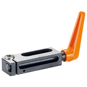 Halder 23220.0150 Ausgleichspanner 13,0 x 150 - Ausgleichspanner Ausgleichspanner - 13x 150