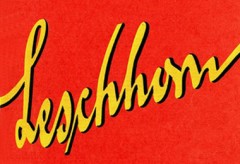 Geschichte