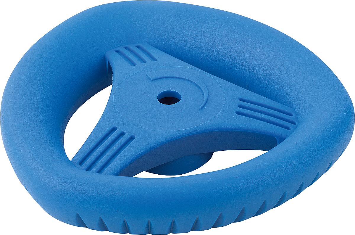 Kipp K0275.063074 NOVO.GRIP DELTARAD GR.2  D=63, VK 7, VERKEHRSBLAU - K0275-063074 NOVO GRIP DELTARAD GR 2 D 63 - VK 7 - VERKEHRSBLAU