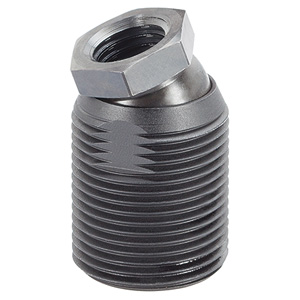 Halder 22591.0006 Gelenkschraube M 6 / M 12Stahl - Gelenkschrauben Gelenkschraube - M 8 - M 16 Stahl