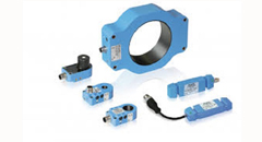 02 induktive Ringsensor