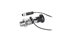 11 Smartline I 4.0