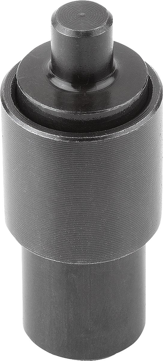 Kipp K0399.822 EINBAUWERKZEUG FÜR GEWINDEEINSATZ, (M22/M32X2) - K0399-822 EINBAUWERKZEUG FUER GEWINDEEINSATZ - - M22-M32X2 -