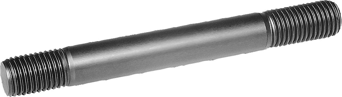 Norelem 07020-105 STIFTSCHRAUBE M5X20 - 07020-105 STIFTSCHRAUBE M5X20