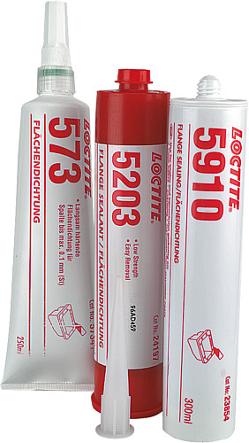Norelem 97990-5203300 LOCTITE FLÄCHENDICHTUNG 300 ML, - Norelem 97990 LOCTITE Flaechendichtung